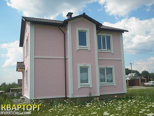 Sell house. Киевская обл.,  Леси Украинки — photo 3