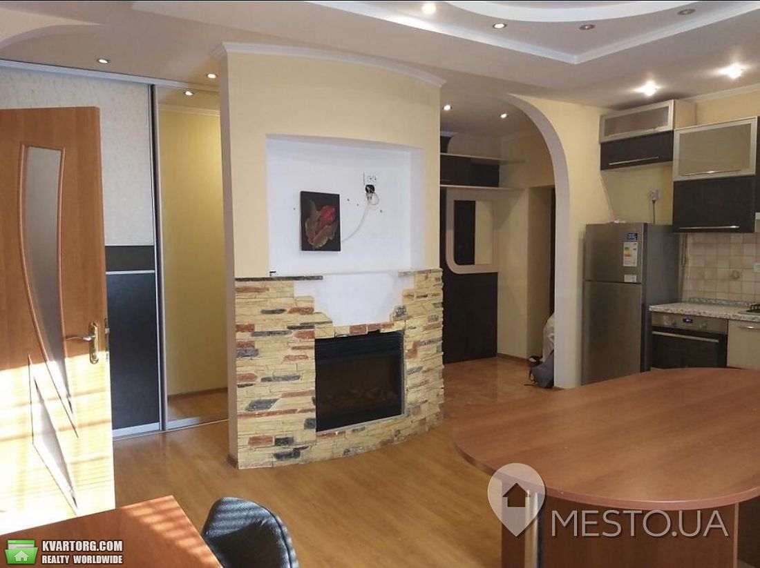 Sell 1-room apartment. Ирпень, Севериновская — photo 2