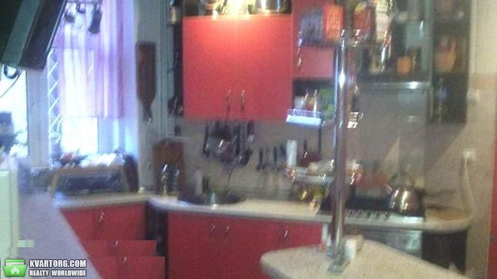 Sell 5-room apartment. Одесса, Дерибасовская — photo 2