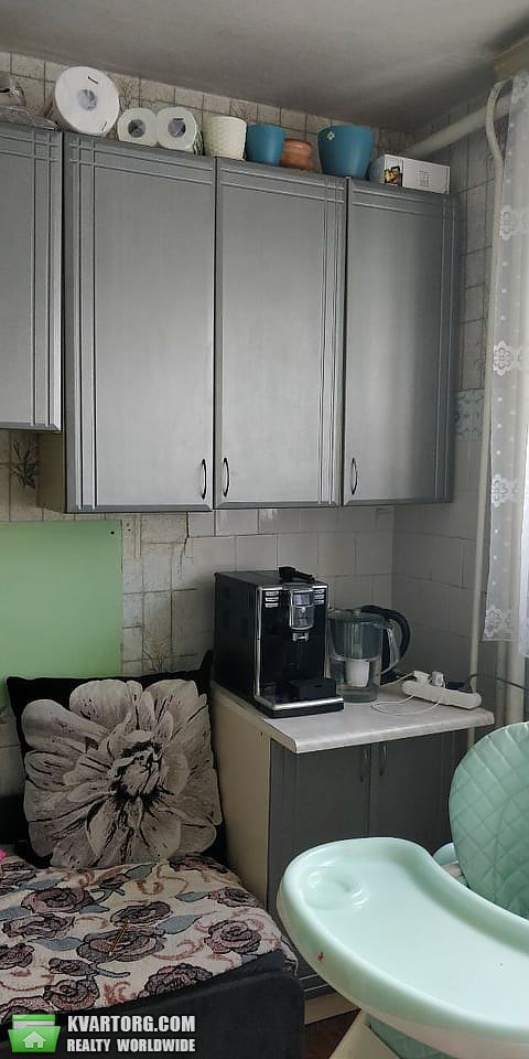 Sell 2-room apartment. Киевская обл., Немешаеве — photo 1