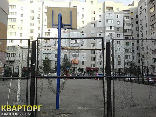 Sell 3-room apartment. Одесса, Бочарова — photo 2