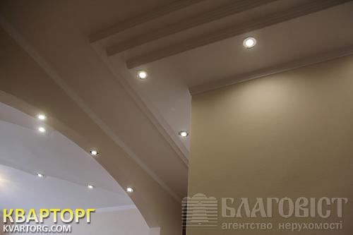 Sell 2-room apartment. Киев,  Харьковское шоссе — photo 6