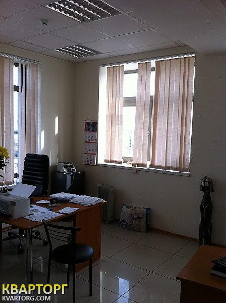 Sell office. Киев, Большая Васильковская — photo 9