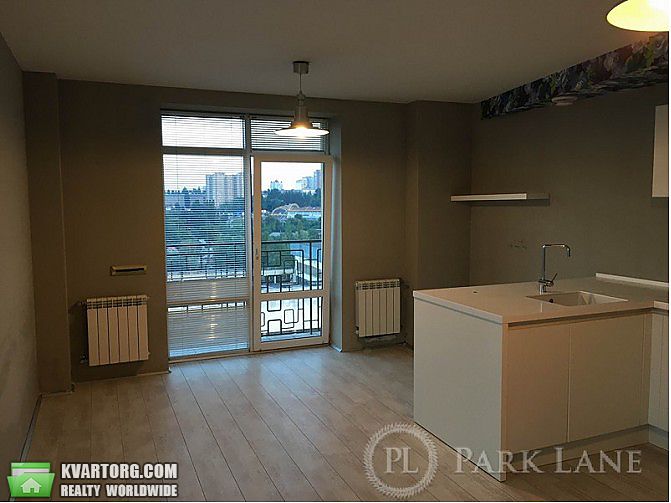 Sell 3-room apartment. Киев,  Дашавская — photo 6
