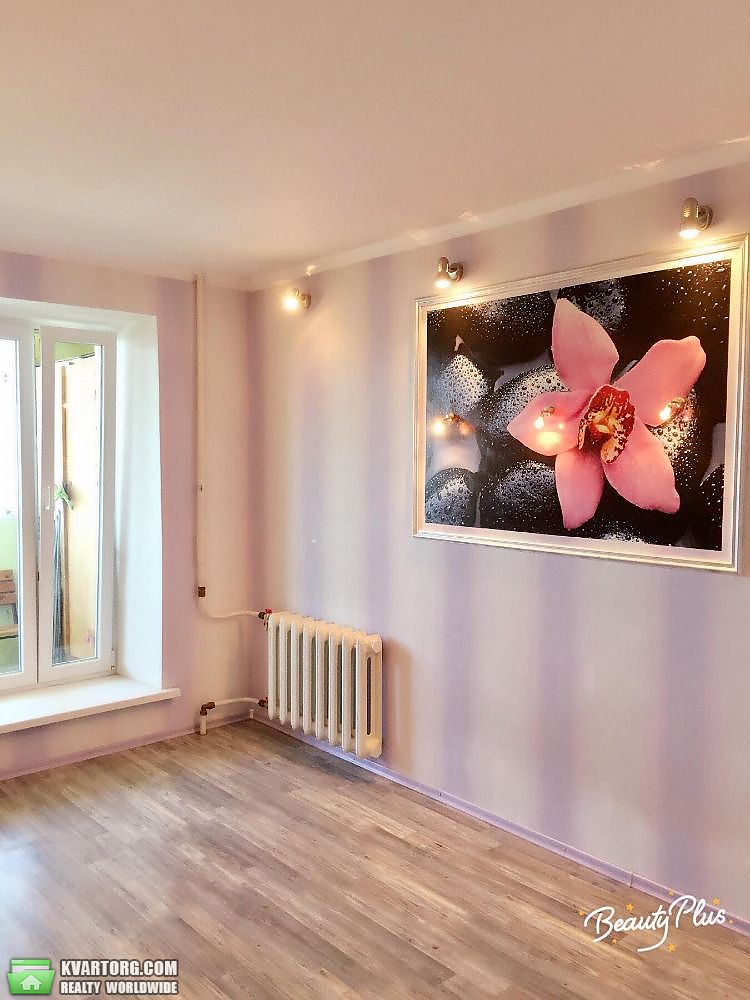Sell 3-room apartment. Днепропетровск, Рабочая — photo 4