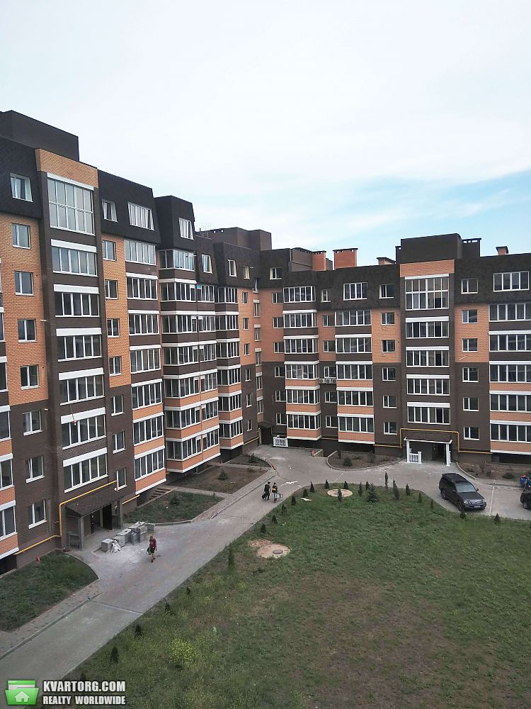 Sell 3-room apartment. Одесса, Академика Сахарова — photo 4