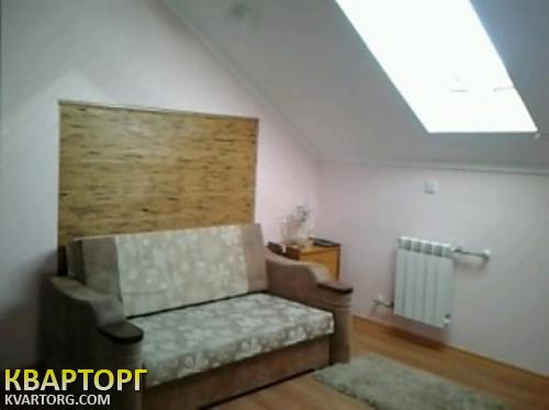 Rent out house. Киев, Круглик — photo 5