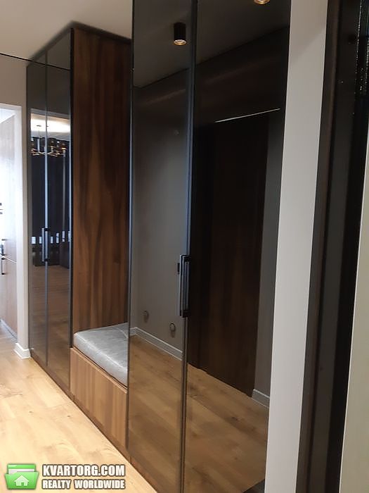 Sell 1-room apartment. Киев, Максимовича — photo 6