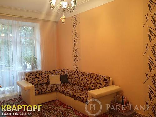 Sell 2-room apartment. Киев,  Иванова — photo 3