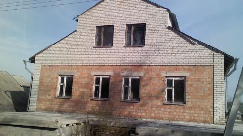 Sell house. Днепропетровск, Советская — photo 1