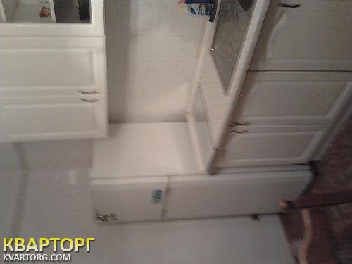Sell 1-room apartment. Киев,  Маяковского — photo 3