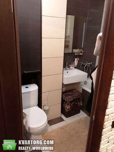 Sell 2-room apartment. Киев,  Волгоградская — photo 6