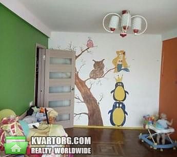 Sell 2-room apartment. Киев, Милютенко — photo 5