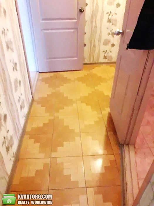 Sell 1-room apartment. Одесса, Балтская дорога — photo 3