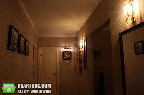 Sell 3-room apartment. Одесса, Балковская / Маловского — photo 3