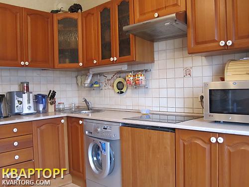 Sell 2-room apartment. Киев,  Эрнста — photo 7