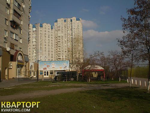 Rent out office. Киев,  Драгоманова — photo 3