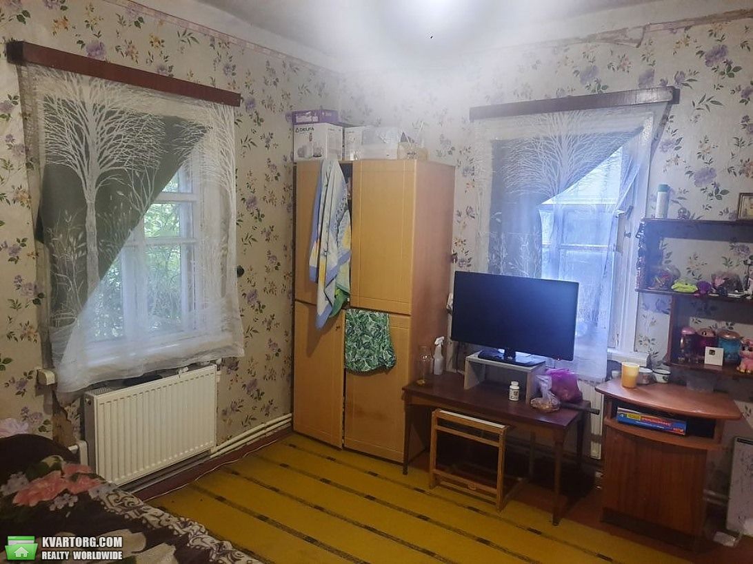 Sell house. Киевская обл., Клавдієво-Тарасове — photo 5