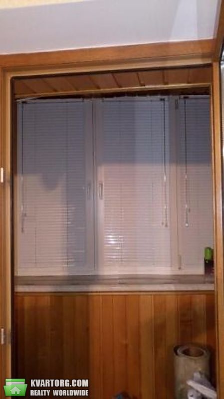 Sell 1-room apartment. Киев,  Симиренко — photo 6