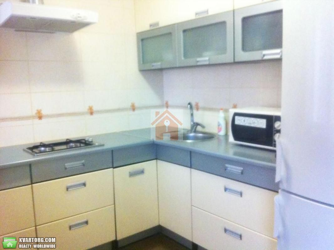 Rent out 2-room apartment. Харьков, ленина.пр — photo 3