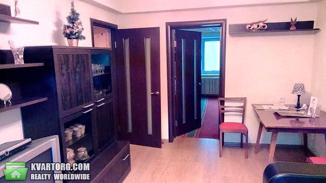 Sell 2-room apartment. Киев,  Каблукова — photo 5
