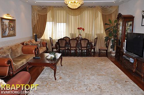 Sell 3-room apartment. Одесса, Шевченко пр. — photo 6