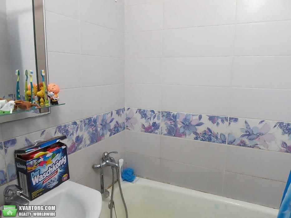Sell 2-room apartment. Киев,  Героев Сталинграда пр — photo 7