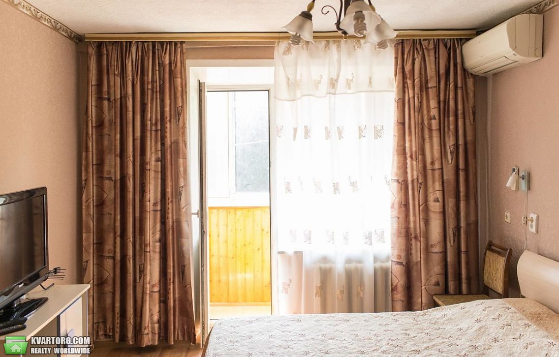 Sell 3-room apartment. Киев,  Бальзака — photo 2