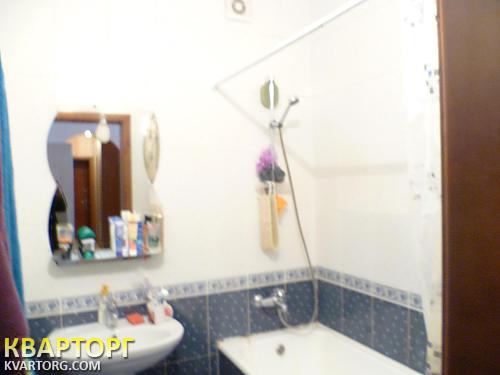 Sell 3-room apartment. Одесса, Нищинского — photo 7