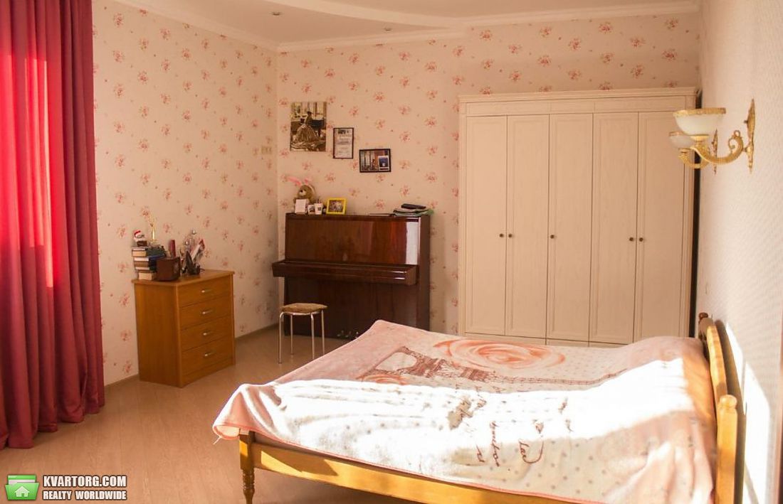 Sell house. Одесса, Яблочная — photo 7