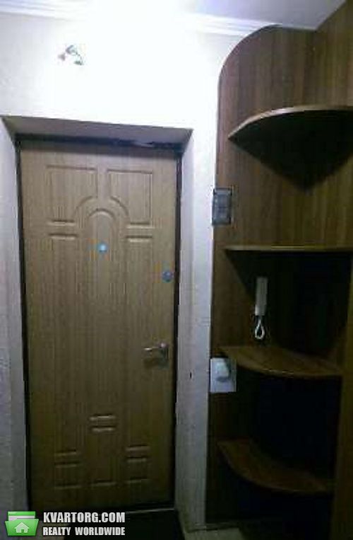 Sell 3-room apartment. Киев,  Метростроевская — photo 7