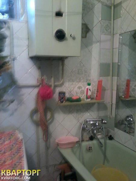 Sell 3-room apartment. Одесса, Гимназическая — photo 6