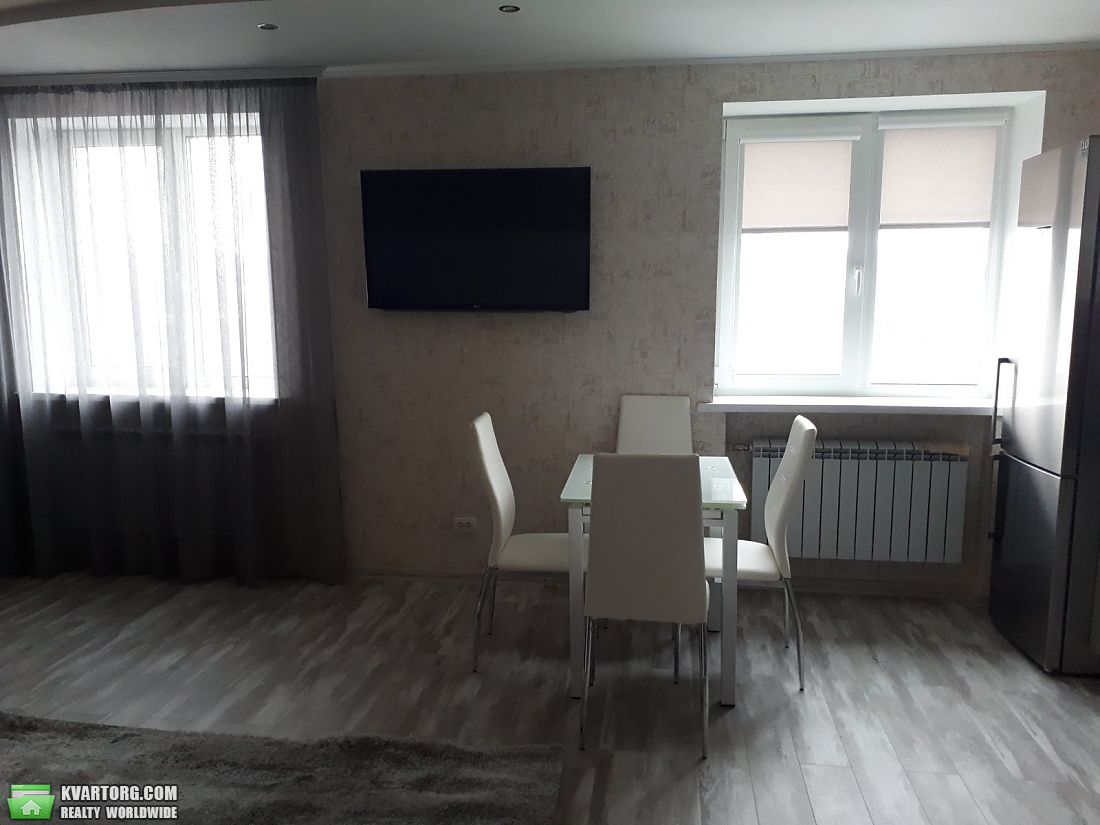 Sell 1-room apartment. Днепропетровск, Сичеславская Набережная — photo 1