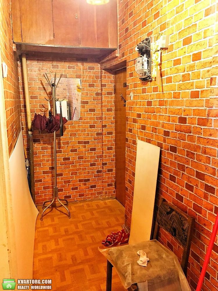 Sell 2-room apartment. Днепропетровск, Кирова — photo 3