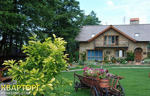 Rent out house. Киев, Бортничи — photo 3