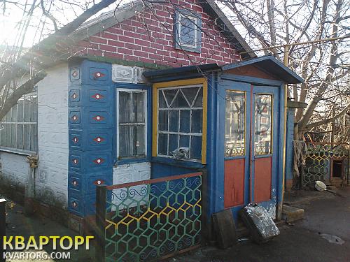Sell house. Полтава, Гагарина — photo 8