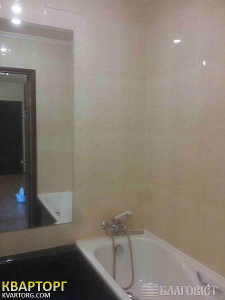Sell 2-room apartment. Киев,  Голосеевский пр — photo 5