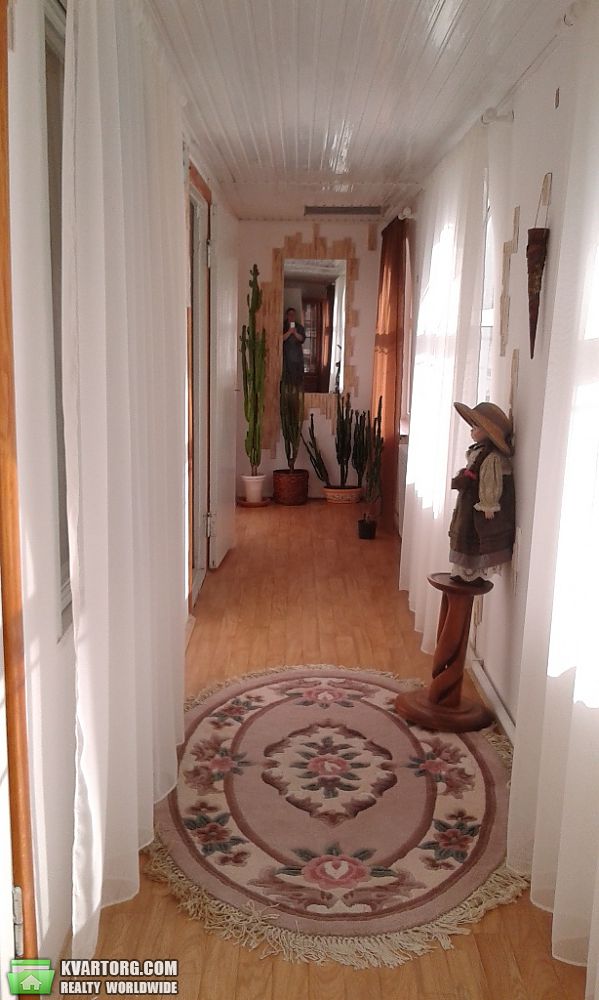 Sell house. Одесса, Средняя — photo 5