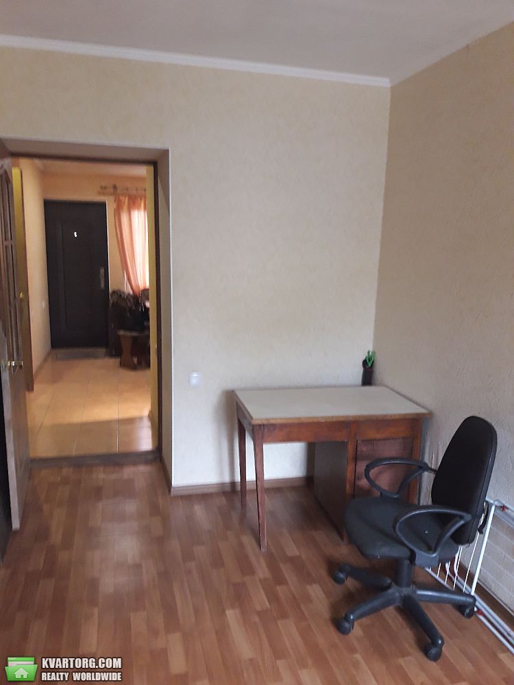 Sell 2-room apartment. Одесса, Черноморского Казачества — photo 4