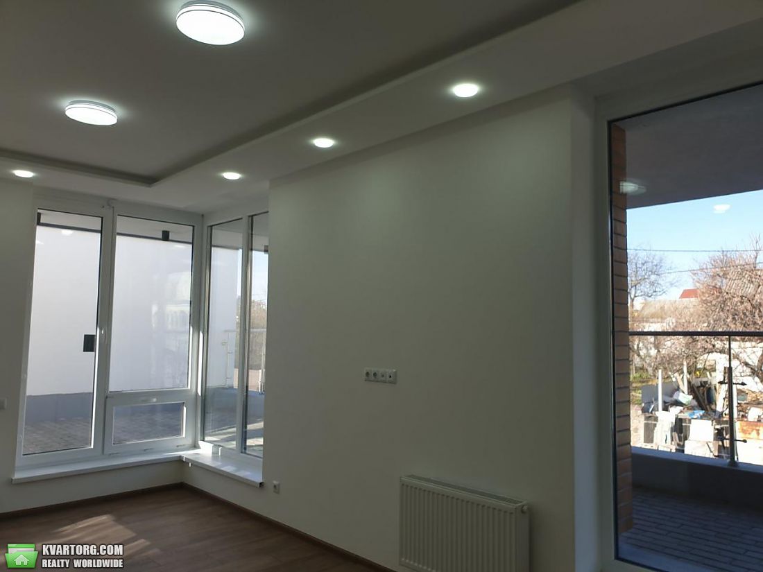 Rent out house. Киев,  Голосеевская — photo 9