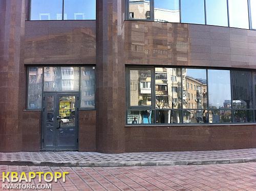 Rent out shop. Киев, кловский спуск — photo 2