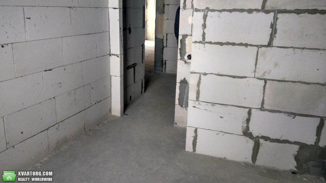 Sell 2-room apartment. Киев,  Московский пр — photo 5