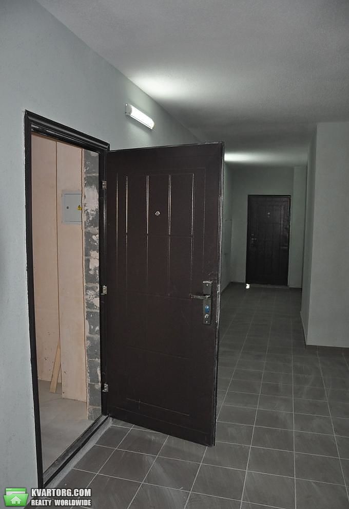 Sell 1-room apartment. Киев,  Строкача — photo 8