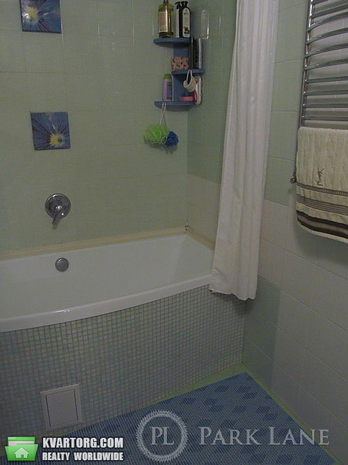 Sell 3-room apartment. Киев,  Строителей — photo 6