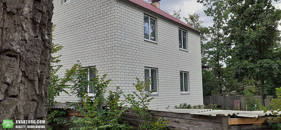 Sell house. Киевская обл., Центральная — photo 8