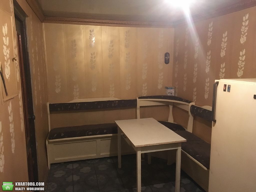 Sell house. Одесса, Химический 3-й пер. — photo 2