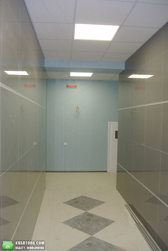 Sell 1-room apartment. Киев,  Островского — photo 4