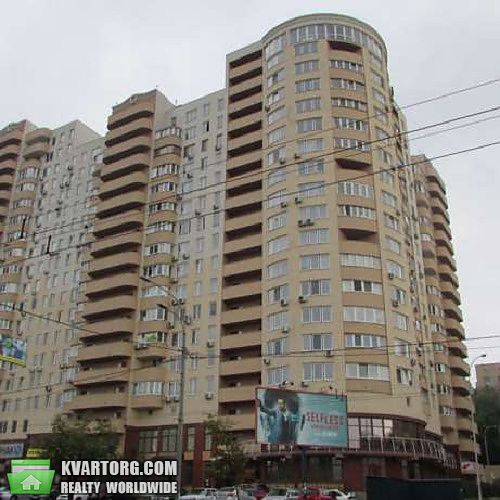 Sell 1-room apartment. Киев, Лобановского пр — photo 1