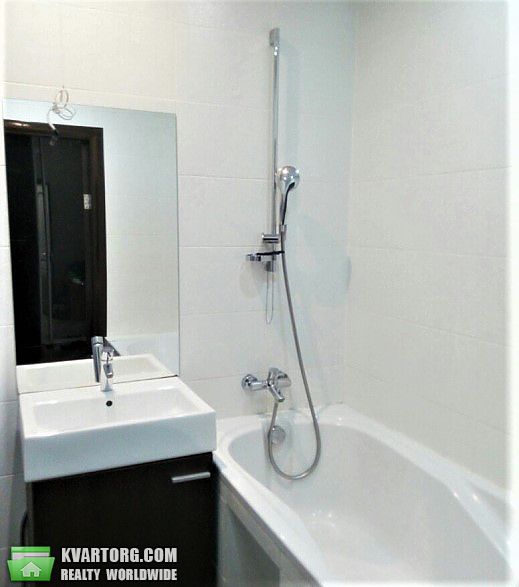 Sell 1-room apartment. Киев,  Вышгородская — photo 9