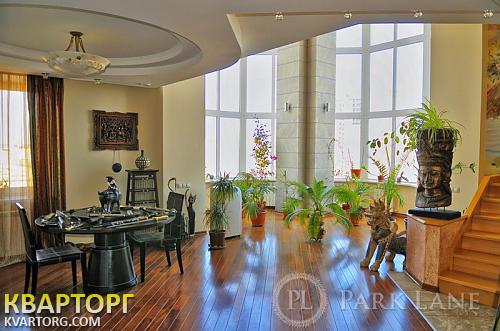 Sell 5-room apartment. Киев, Оболонский пр — photo 2